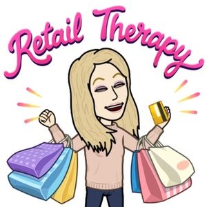 Meet your Posher, Monica